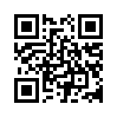 QR-Code https://ppt.cc/KeXX