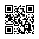 QR-Code https://ppt.cc/KeYS