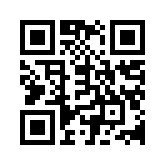 QR-Code https://ppt.cc/KeYs