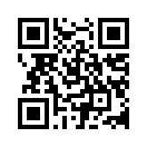 QR-Code https://ppt.cc/Ke_V