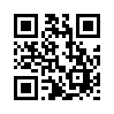 QR-Code https://ppt.cc/Keax