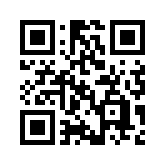 QR-Code https://ppt.cc/Keay