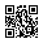 QR-Code https://ppt.cc/KedW