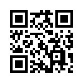 QR-Code https://ppt.cc/Kedj