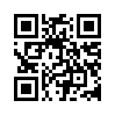 QR-Code https://ppt.cc/KeeF