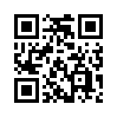 QR-Code https://ppt.cc/KeeN