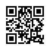 QR-Code https://ppt.cc/KeeT
