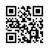 QR-Code https://ppt.cc/KefP