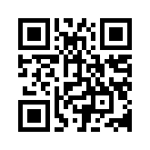 QR-Code https://ppt.cc/KehM