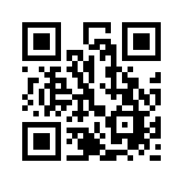 QR-Code https://ppt.cc/KehR