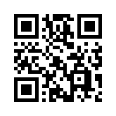 QR-Code https://ppt.cc/Kehe