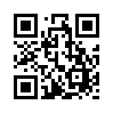 QR-Code https://ppt.cc/Keif