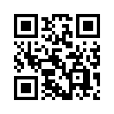 QR-Code https://ppt.cc/Keiw