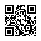 QR-Code https://ppt.cc/KejY