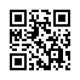 QR-Code https://ppt.cc/Keku