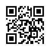 QR-Code https://ppt.cc/KemX