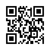 QR-Code https://ppt.cc/KeqJ