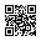 QR-Code https://ppt.cc/KerD