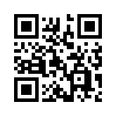 QR-Code https://ppt.cc/Kes7