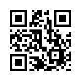 QR-Code https://ppt.cc/Ket7