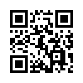 QR-Code https://ppt.cc/KeuS