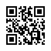 QR-Code https://ppt.cc/Kevn
