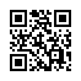 QR-Code https://ppt.cc/KexU