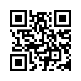 QR-Code https://ppt.cc/Kexl
