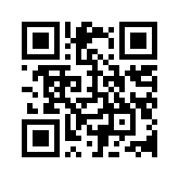 QR-Code https://ppt.cc/KeyS