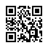 QR-Code https://ppt.cc/Keyx