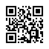 QR-Code https://ppt.cc/Kez7