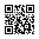 QR-Code https://ppt.cc/Kezc