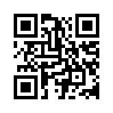 QR-Code https://ppt.cc/Kezm