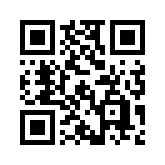 QR-Code https://ppt.cc/Kf%28Q