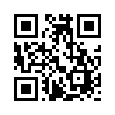 QR-Code https://ppt.cc/Kf%7EE