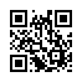QR-Code https://ppt.cc/Kf0E