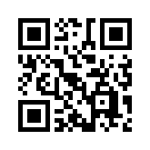QR-Code https://ppt.cc/Kf16