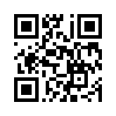 QR-Code https://ppt.cc/Kf2C