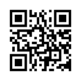 QR-Code https://ppt.cc/Kf2m