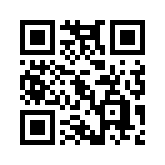 QR-Code https://ppt.cc/Kf4P