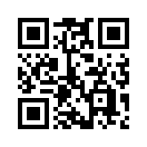QR-Code https://ppt.cc/Kf4V
