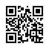 QR-Code https://ppt.cc/Kf5x