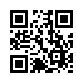 QR-Code https://ppt.cc/Kf6X