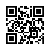 QR-Code https://ppt.cc/Kf6g