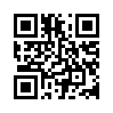QR-Code https://ppt.cc/Kf7%7E