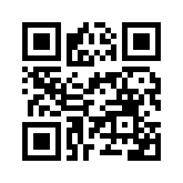 QR-Code https://ppt.cc/Kf9B