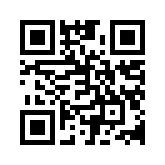 QR-Code https://ppt.cc/KfA0