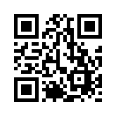 QR-Code https://ppt.cc/KfB-