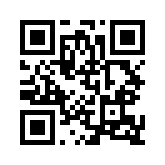 QR-Code https://ppt.cc/KfB1