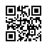 QR-Code https://ppt.cc/KfBN